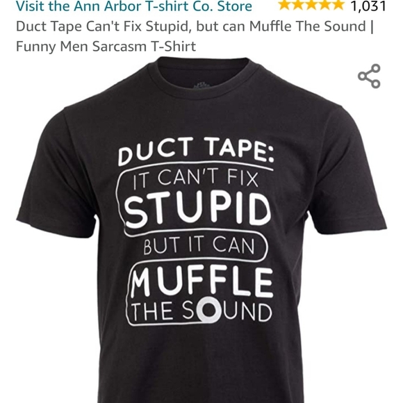 Meet your Posher, Chris - Picture 9 of 10